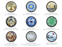 Load image into Gallery viewer, Custom Mikro Fragrance Kaséta Pack | Set of 3