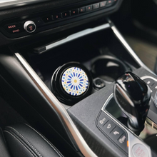 Load image into Gallery viewer, Smart Mikro Personal / Vehicle Diffuser + Kaséta Set | Piper Rosa