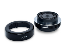 Load image into Gallery viewer, Smart Mikro Personal / Vehicle Diffuser + Kaséta Set | Piper Rosa