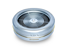 Load image into Gallery viewer, Teau Diffuser + Kaséta Set | Piper Roza