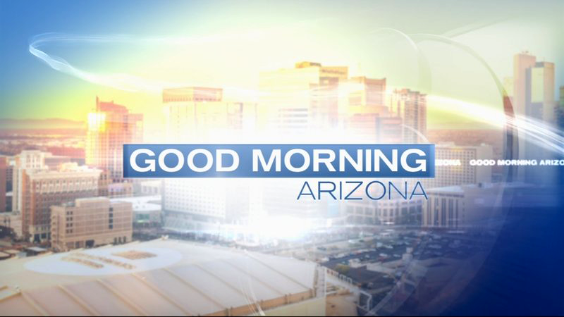 Good Morning Arizona