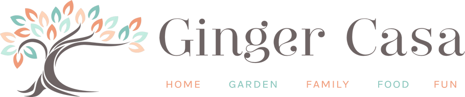 Ginger Casa's Ultimate 2023 Holiday Gift Guide