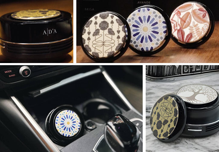 Embrace the Essence of Spring