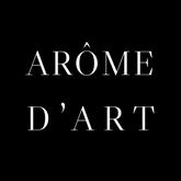 Arôme d’ Art