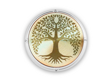 Load image into Gallery viewer, Teau Diffuser + Kaséta Set | Piper Roza
