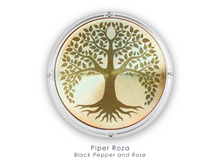 Load image into Gallery viewer, 3-Pack D for Teau: Piper Roza, Dulce Brisa, Jingmai Xiang Wei (Does NOT Include Teau Device)
