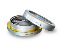 Load image into Gallery viewer, Teau Diffuser + Kaséta Set | Piper Roza
