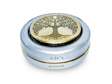 Load image into Gallery viewer, Teau Diffuser + Kaséta Set | Piper Roza
