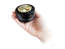 Load image into Gallery viewer, Smart Mikro Personal / Vehicle Diffuser + Kaséta Set | Piper Rosa
