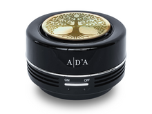 Load image into Gallery viewer, Smart Mikro Personal / Vehicle Diffuser + Kaséta Set | Piper Rosa
