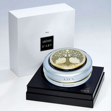 Load image into Gallery viewer, Teau Diffuser + Kaséta Set | Piper Roza
