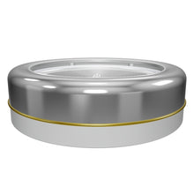 Load 3D model into Gallery viewer, Teau Diffuser + Kaséta Set | Piper Roza
