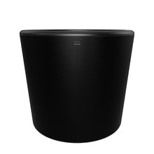 Load 3D model into Gallery viewer, Mikro Car Base
