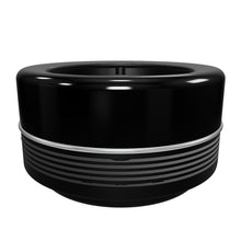 Load 3D model into Gallery viewer, Smart Mikro Personal / Vehicle Diffuser + Kaséta Set | Piper Rosa
